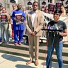 City Councilmembers To NYPD: Release Ramarley Graham's Records To His Family
